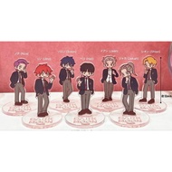 ENHYPEN DARK MOON: THE BLOOD ALTAR Acrylic Stand