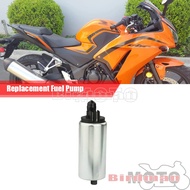 อะไหล่ปั๊มน้ำมันเชื้อเพลิงมอเตอร์ไซค์16700-KYJ-901สำหรับ Honda CBR CBR300 CBR300R 15-16 CBR250R CBR2