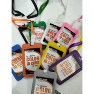 ID CARD 2050D COMBO brand ID CARD COLOR ID CARD SET BEAUTIFUL ID CARD ID CARD