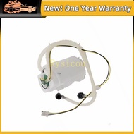 For Porsche Boxter 986 987 996 997 Fuel Pump Moduel Assembly 99662013200 996.620.132.00 996-620-132-