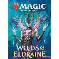 MTG: (WOE) 151-200 | Wilds of Eldraine | Magic: The Gathering