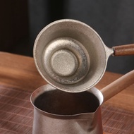 97% Titanium Come to Order Titanium Tea Filter Separate Filter Tea Leak Tea Filter Tea Filter Tea Fi