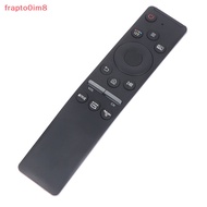 {Frapto0im8} Smart Remote Suitable For New Samsung TV BN59-01312B BN59-01312A