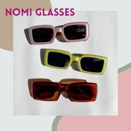 Nomi GLASSES