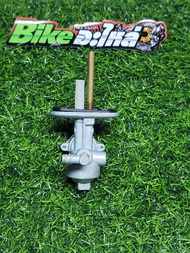 ก๊อกน้ำมัน KR150VITOR