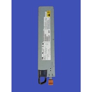 PSU Server ACBEL FS7009 Power Supply 12V 37A