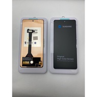 LCD INFINIX X6739 / X6710 INFINIX GT 10 PRO/ NOTE 30 VIP/ NOTE 30 PRO/ TECNO CAMON 20 20 PRO 4G/ 5G/