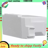 Custom Dustproof Battery Housing Case for  AIR3/3S Drone Accessories