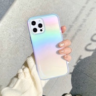 เคสไอโฟน เคส iPhone 13 13pro 13promax 12 12pro 12promax 11 11pro 11promax x xs xr xsmax เคสไอโฟน12 เ