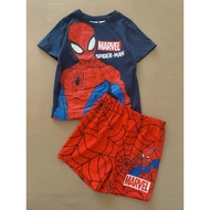 PLAYSET SIZE: 2Y-8YY