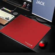 YOUYINGCAI | Large Gaming Mouse Pad for FPS Games