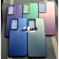 So cool samsung a07 4g samsung a07 5g samsung a17 macaron case hybrid case so cool case