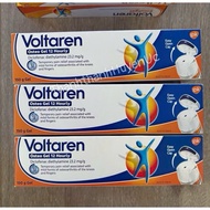 Voltaren Osteo Gel 12 Hourly 150g new model