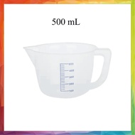 MEASURING CUP LEMON MEASURING CUP 500 CC 500ml MEASURING CUP/