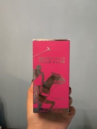 Beverly Hills Polo Club Passion 女士香水