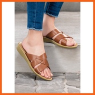 ∏ ●  ◇ Natasha Sandals ATLANTA
