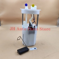 JH Fuel Pump Assembly For OTYE T700 4G18T 4G20T 1123010001-B11B 1123010001B11B