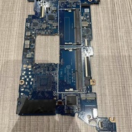 WL-W19 MRC-WX0 Notebook Material Board DA95AMB8C0 IT8987E