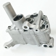 Original Refurbished 11417573748 11 41 7 573 748 7573748 Oil Pump for BMW X3 F25 Z4 E89 Roadster N52