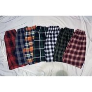 ✌❀☾Pranella Pajama Pants for Men and Women