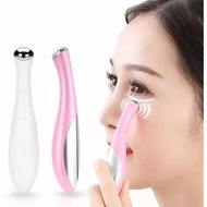 Eye Massager Face Messager Machine Eye Care Wrinkle removal beauty device 眼部除皱美颜器 眼部按摩器