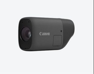 收 Canon PowerShot ZOOM 黑/白