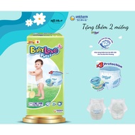 BabyLove diaper pants for babies of all large sizes 3XL/4XL/5XL48