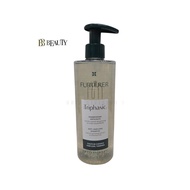 RENE FURTERER Triphasic Stimulating Shampoo 500ml