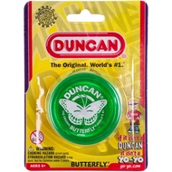 Duncan Butterfly Beginner YoYo Starter yo-yo