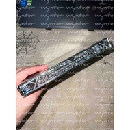 Girl Generation Phantasia in Japan DVD