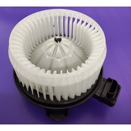 BLOWER MOTOR - HONDA ACCORD 2008-2013