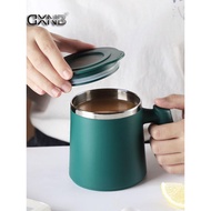 montigo tumbler tyson tumbler 保温瓶 304 cawan air bertebat keluli tahan karat dengan cawan pekerja pej