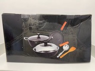 廚具套裝