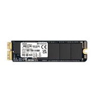 新風尚潮流【TS480GJDM820】 創見 480GB SSD 固態硬碟 更換 Mac book  固態硬碟 套件組