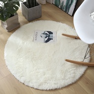 Multifunctional Easy-clean Carpet