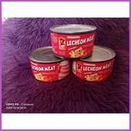 ◴ ❁ ✔ CLEARANCE SALE! Buy 1 take 2 !Take all 3 cans of  Elarz lecheon meat ALL FOR ONLY P139