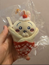 現貨 Chiikawa 可麗餅 兔兔 一番賞 Usaji