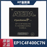 Original Authentic Patch EP1C4F400C7N Encapsulation FBGA-400 Field Programmable Gate Array IC