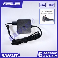 Asus Vivobook A416 A416F A416FA A416J A416JA A416JAO A416JPO Charger Adapter