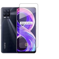 Samsung A8 2018/A8+ 2018/A8 Star/A9 Star/A9 Pro/A9 2018 Tempered Glass Clear Bening, Anti-Scratch Cl