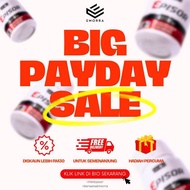 Emorra Episor Original Free Shipping & GIFT