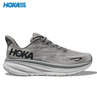 NEW Hoka One One Clifton 9 1132210/HMBC Wide (2E) Mens Running Shoes
