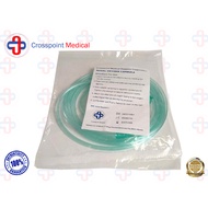 Crosspoint NASAL OXYGEN CANNULA