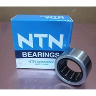 bearing bambu AS RASIO TIGER GL PRO MEGA PRO GL PRO SERIES || ORIGINAL NTN DJAPAN ASLI