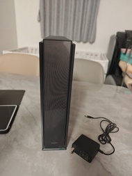 小米Xiaomi路由器BE6500Pro家用高速全屋覆盖5G穿墙大户型WiFi7
