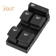 [M&E] 1Pcs For A3 8P SPORTBACK A6 4F 4G C6 Q7 4L 4F0 959 851F High Quality Electric Power Panel Wind