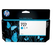 HP B3P19A Ink