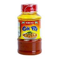 Curry Sauce (250g) – Japanese and Indian Curry Spices, Curry Powder, Curry Balls, Cooking Spices