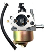 Carburetor Fit for MTD 1P65B0B 2010-11, 1P65B0C 1P65BU 1P65N0 1P65N0A 1P65NU