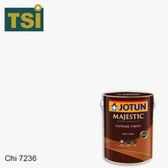 JOTUN MAJESTIC SUPREME FINISH GLOSS 7236 CHI 5L